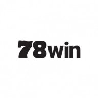 78winjpncomm