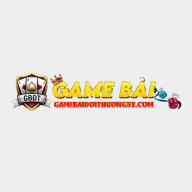 gamebaidoithuong52com