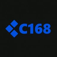 c168shopp1