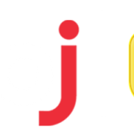 bj66uytin