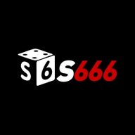 s666actor0
