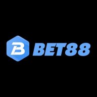 bet88ykcom