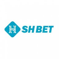 shbetcom