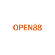 open88noww