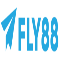 fly88gives11
