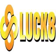 Luck8decom1