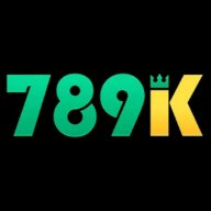 789kknet2
