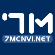 7mcnvinet0