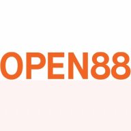 xaopen88com