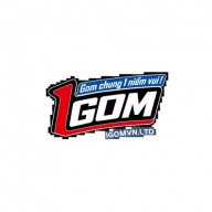1gomvnltd