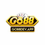 go88devappp