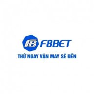 f8betlvcom3