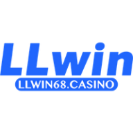 llwin68casino