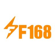 f1686scom0