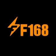 f168bizcom1