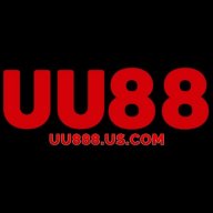uu8888win0