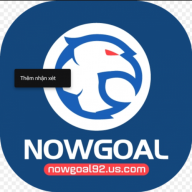 nowgoal92uscom