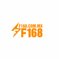 f168commxx