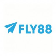 fly88seocomm