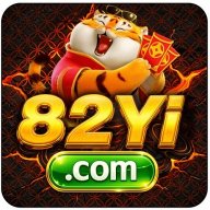 82yiorg