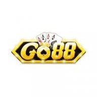 tipgo88com0
