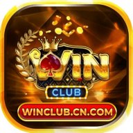 winclubus