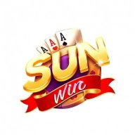 sunwin06itcom
