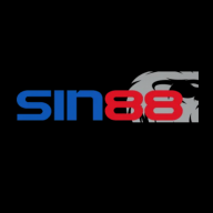 sin88vipnett