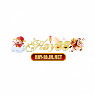 hay88innet1