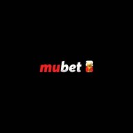 mubetbid0