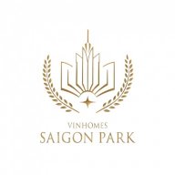 vinhomessaigonparks