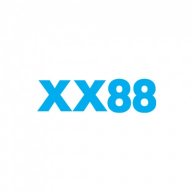 xx8888fit