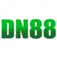 dn88top1com