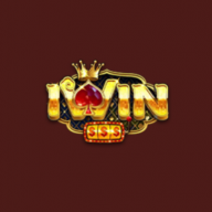 iwinclub84com