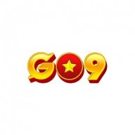go9us