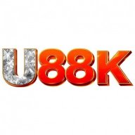 u88kcocom