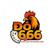 do66netbanana