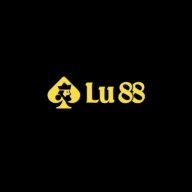 lu88topjpnet1