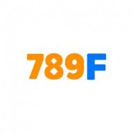 789fafrica0