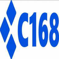 c168cheap