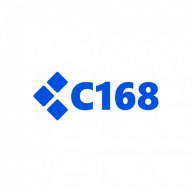 C168rent2
