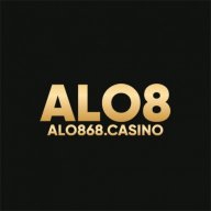 alo868casino1
