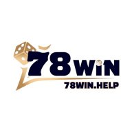 78winhelp