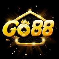 go88sasitevn