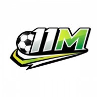 11mlive
