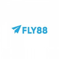 fly88promo1