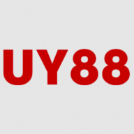 uy88shcom