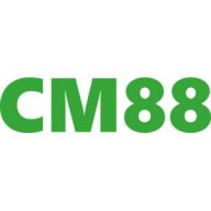 cm88vision2