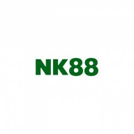 nk88hunet
