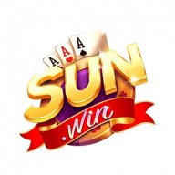 sunwin66rucom